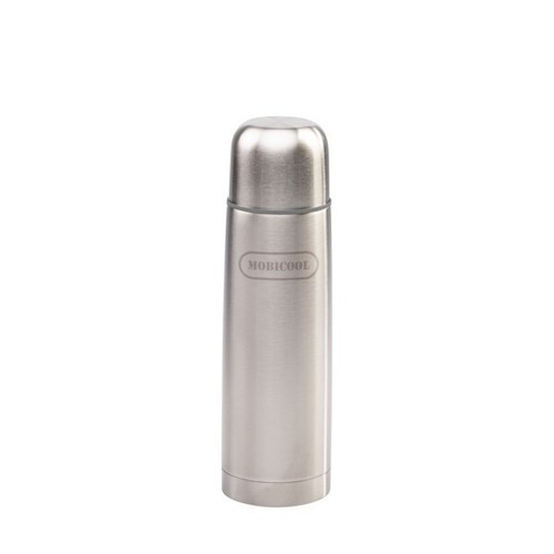 Mobicool thermos mda50 0 5 - mda50,