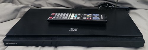 Samsung d5500 blu ray - bd-d5500, blu-ray