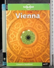 VIENNA. HONAN, BEDFORD. EDT.