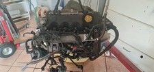 MOTORE COMPL. 223B1000 FIAT