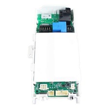 Whirlpool WPW10317640