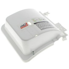 Cofano laterale 022531 022332