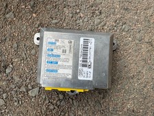 Honda CRV Centralita 5WK44014 77960-SWA-G214-M4 77960SWAG214M4