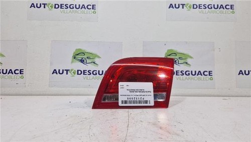 8p4945094d lampe arrière - 8p4945094d,