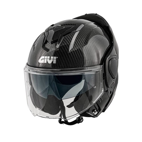 Givi x36 casco - x36, 36