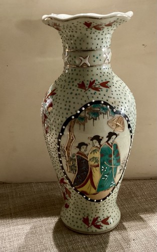 Bellissimo vaso porcellana - bellissimo,