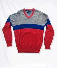 Maglione Tommy Hilfiger uomo