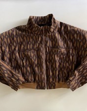 Nuovo con etichette adidas - nuovo,