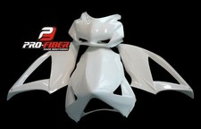 SUZUKI GSXR 600 750 RACE