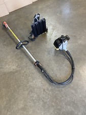 STIHL FR106 ZAINO