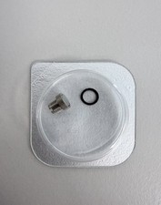 NUOVA valvola elio originale