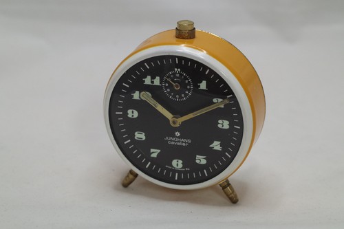 Orologio tavolo cult - da,