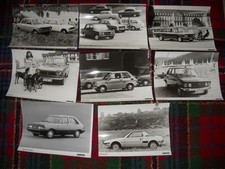 AUTO FIAT VENDUTE SUL MERCATO