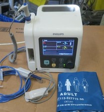 PHILIPS SureSigns VS2+ Patient