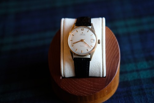 Orologio zenith capitano - zenith,,