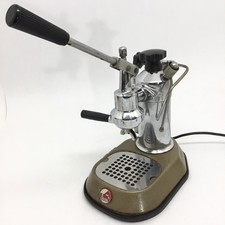 LA PAVONI EUROPICCOLA ANNI 70