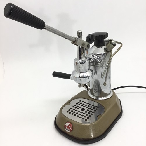 Pavoni europiccola anni - la,