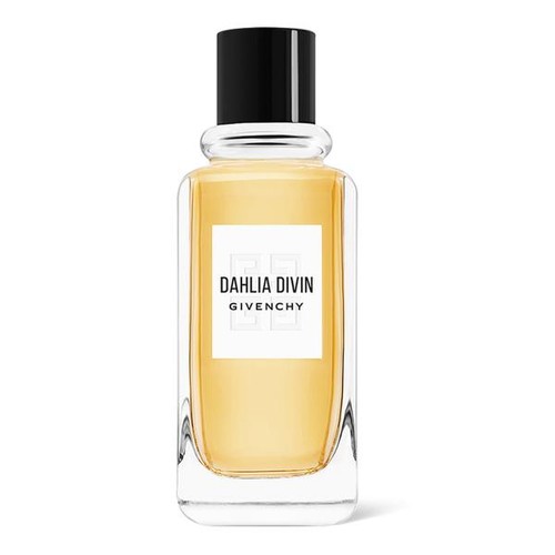 Givenchy mythical dahlia divin - dahlia,