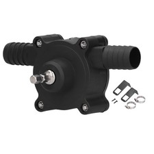 Trapano Elettrico Manuale