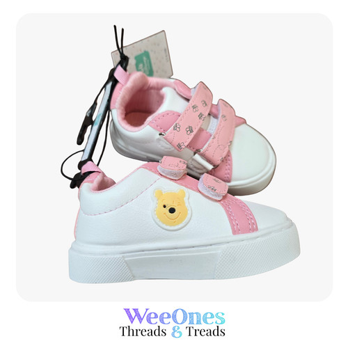 Scarpa tennis disney pooh - scarpa,