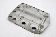 BMW R 1200 GS 2008 2009