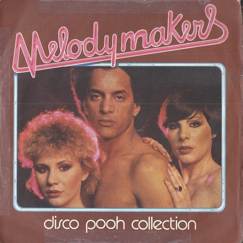 Disco giri - 45,