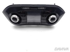 Centralina Aggiuntiva Nissan