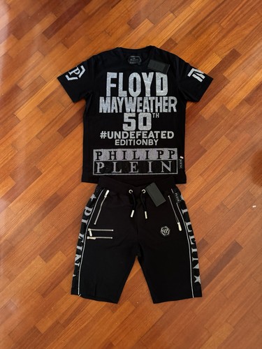 Philipp plein completo uomo - philipp,