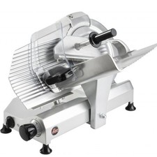 AFFETTATRICE ELETTRICA