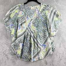Maeve Anthropologie Maya