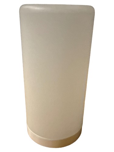 Ikea 21777 lampada - da, tavolo