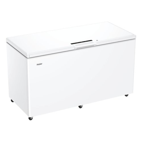 Haier congelatore orizzontale - haier,