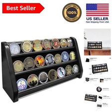 Portamonete sfida in legno 3