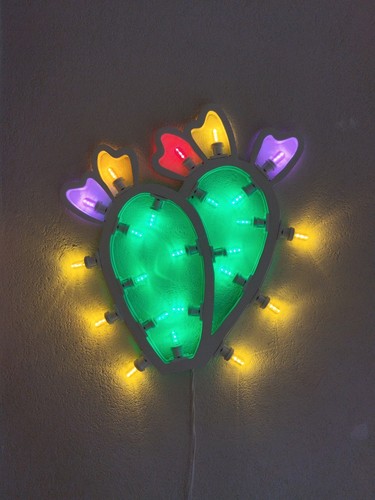 Luminaria lampada arredo - lampada, pala