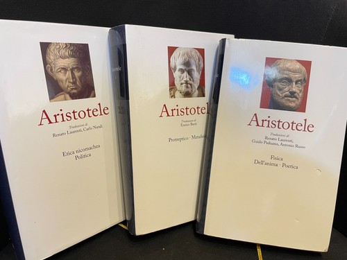 2019 aristotele grandi - 2019, aristotele-i