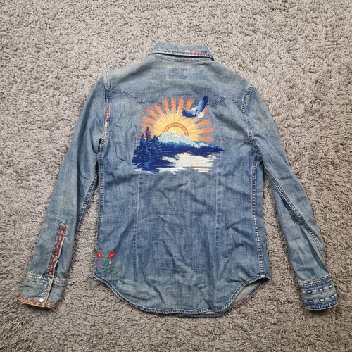 Polo ralph lauren giacca - polo,