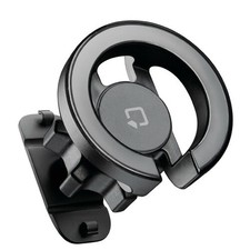 Mag Pro Stick, Porta telefono