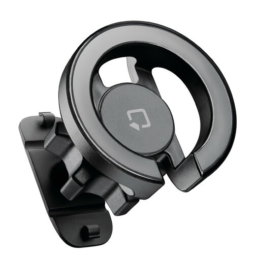Mag pro stick porta - mag, stick,