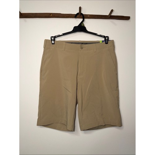 Hogan pantaloncino uomo - , kaki