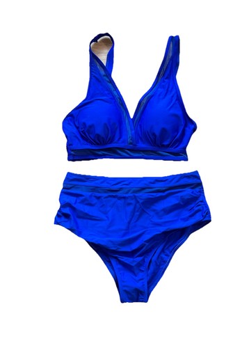 Nuovo costume bagno donna - nuovo, da