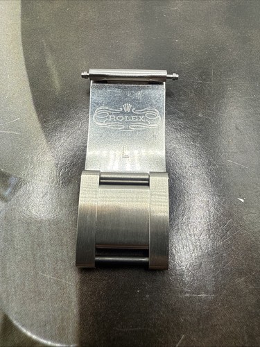 Prolunga originale rolex - prolunga,