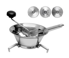 Motta passatutto da 20 cm