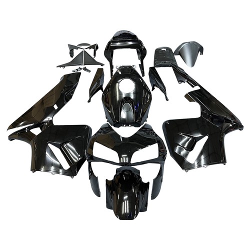 Amotopart kit carena - amotopart, in