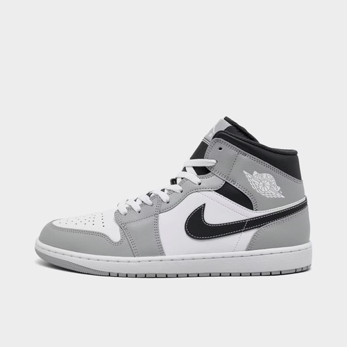 Scarpe casual air jordan - scarpe,