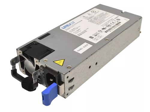 Liteon 2162 alimentatore - liteon,