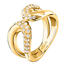 Anello donna/ragazza gioielli