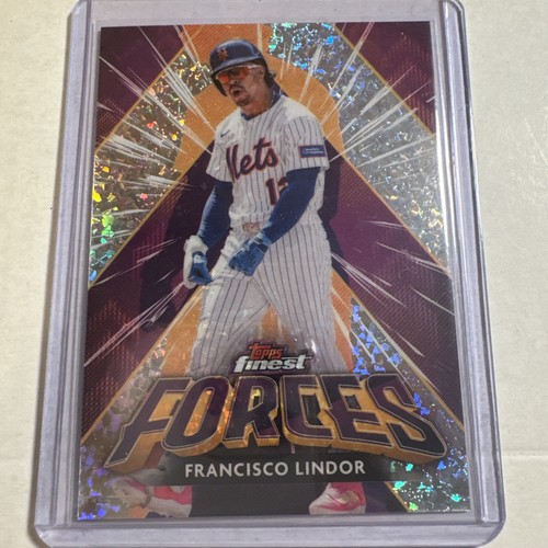 Inserto topps 2026 - topps,
