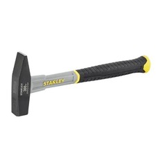 MARTELLO STANLEY MANICO