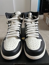 Taglia 8 - Jordan 1 Retro OG