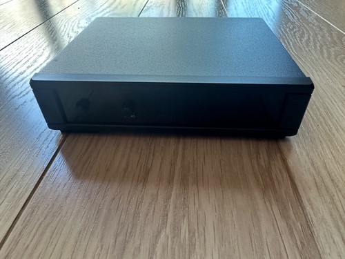 Alimentatore rega neo - rega,